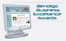 View details about Bendigo Business Excellence Awards