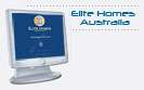 View details about Elite Homes Australia