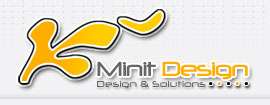 Minit Design