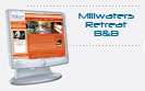 View details about Millwaters Retreat B&B