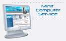 View details about Minit Computer Service
