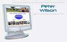 View details about Peter Wilson Pty Ltd