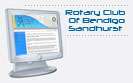 View details about Rotary Club Of Bendigo Sandhurst