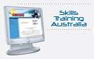 View details about Skills Training Australia