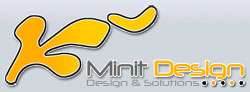 Minit Design Forums